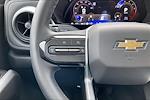 2025 Chevrolet Colorado Crew Cab 4WD Pickup for sale #104932A - photo 18