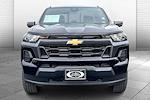 2025 Chevrolet Colorado Crew Cab 4WD Pickup for sale #104932A - photo 3