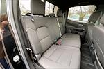 2025 Chevrolet Colorado Crew Cab 4WD Pickup for sale #104932A - photo 23