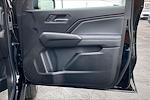 2025 Chevrolet Colorado Crew Cab 4WD Pickup for sale #104932A - photo 25