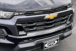 2025 Chevrolet Colorado Crew Cab 4WD Pickup for sale #104932A - photo 29
