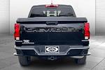 2025 Chevrolet Colorado Crew Cab 4WD Pickup for sale #104932A - photo 4