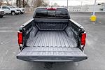 2025 Chevrolet Colorado Crew Cab 4WD Pickup for sale #104932A - photo 5