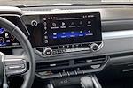 2025 Chevrolet Colorado Crew Cab 4WD Pickup for sale #104932A - photo 7