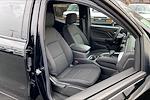 2025 Chevrolet Colorado Crew Cab 4WD Pickup for sale #104932A - photo 8