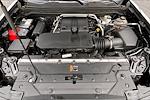 2025 Chevrolet Colorado Crew Cab 4WD Pickup for sale #104932A - photo 10