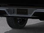 2025 Chevrolet Colorado Crew Cab 4WD Pickup for sale #104933 - photo 14