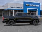 2025 Chevrolet Colorado Crew Cab 4WD Pickup for sale #104933 - photo 5