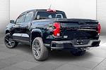 2025 Chevrolet Colorado Crew Cab 4WD Pickup for sale #104933 - photo 2