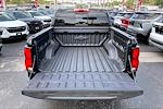 2025 Chevrolet Colorado Crew Cab 4WD Pickup for sale #104933 - photo 5
