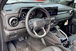 2025 Chevrolet Colorado Crew Cab 4WD Pickup for sale #104933 - photo 7