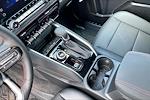 2025 Chevrolet Colorado Crew Cab 4WD Pickup for sale #104933 - photo 8