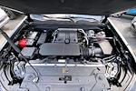 2025 Chevrolet Colorado Crew Cab 4WD Pickup for sale #104933 - photo 10