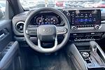 2025 Chevrolet Colorado Crew Cab 4WD Pickup for sale #104933 - photo 12