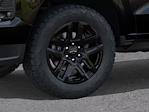 2025 Chevrolet Colorado Crew Cab 4WD Pickup for sale #104933 - photo 9