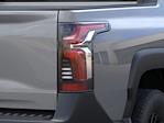 New 2026 Chevrolet Silverado EV LT Crew Cab 4WD Pickup for sale #104934 - photo 11