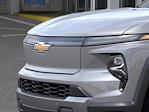 New 2026 Chevrolet Silverado EV LT Crew Cab 4WD Pickup for sale #104934 - photo 13