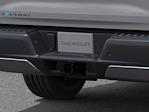 New 2026 Chevrolet Silverado EV LT Crew Cab 4WD Pickup for sale #104934 - photo 14