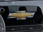New 2026 Chevrolet Silverado EV LT Crew Cab 4WD Pickup for sale #104934 - photo 20