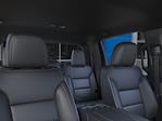 New 2026 Chevrolet Silverado EV LT Crew Cab 4WD Pickup for sale #104934 - photo 24