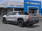 New 2026 Chevrolet Silverado EV LT Crew Cab 4WD Pickup for sale #104934 - photo 4