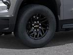New 2026 Chevrolet Silverado EV LT Crew Cab 4WD Pickup for sale #104934 - photo 9