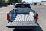 2025 Chevrolet Colorado Crew Cab 4WD Pickup for sale #104935 - photo 4