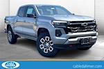 2025 Chevrolet Colorado Crew Cab 4WD Pickup for sale #104935 - photo 10