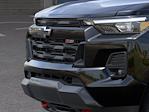 2025 Chevrolet Colorado Crew Cab 4WD Pickup for sale #104936 - photo 26