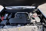 2025 Chevrolet Colorado Crew Cab 4WD Pickup for sale #104936 - photo 10