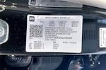 2025 Chevrolet Colorado Crew Cab 4WD Pickup for sale #104936 - photo 12