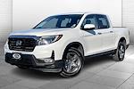 Used 2021 Honda Ridgeline RTL-E Crew Cab for sale #104936A - photo 14