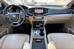 Used 2021 Honda Ridgeline RTL-E Crew Cab for sale #104936A - photo 16