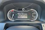 Used 2021 Honda Ridgeline RTL-E Crew Cab for sale #104936A - photo 21