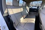 Used 2021 Honda Ridgeline RTL-E Crew Cab for sale #104936A - photo 24
