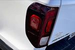 Used 2021 Honda Ridgeline RTL-E Crew Cab for sale #104936A - photo 28