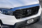 Used 2021 Honda Ridgeline RTL-E Crew Cab for sale #104936A - photo 30