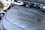 Used 2021 Honda Ridgeline RTL-E Crew Cab for sale #104936A - photo 32