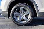 Used 2021 Honda Ridgeline RTL-E Crew Cab for sale #104936A - photo 10