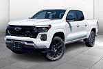2025 Chevrolet Colorado Crew Cab 4WD Pickup for sale #104937 - photo 3