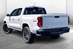 2025 Chevrolet Colorado Crew Cab 4WD Pickup for sale #104937 - photo 2