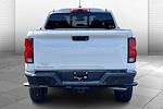 2025 Chevrolet Colorado Crew Cab 4WD Pickup for sale #104937 - photo 4