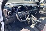 2025 Chevrolet Colorado Crew Cab 4WD Pickup for sale #104937 - photo 5