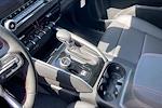 2025 Chevrolet Colorado Crew Cab 4WD Pickup for sale #104937 - photo 6