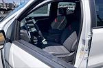 2025 Chevrolet Colorado Crew Cab 4WD Pickup for sale #104937 - photo 7