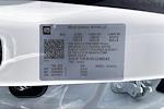 2025 Chevrolet Colorado Crew Cab 4WD Pickup for sale #104937 - photo 9