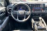 2025 Chevrolet Colorado Crew Cab 4WD Pickup for sale #104937 - photo 10