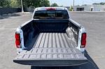 2025 Chevrolet Colorado Crew Cab 4WD Pickup for sale #104937 - photo 11