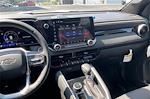 2025 Chevrolet Colorado Crew Cab 4WD Pickup for sale #104937 - photo 12