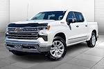 2023 Chevrolet Silverado 1500 Crew Cab 4WD Pickup for sale #104939A - photo 14